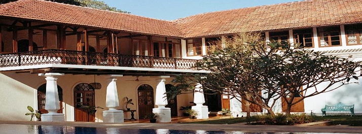 2573/010 Moira Duplex Suite.jpg